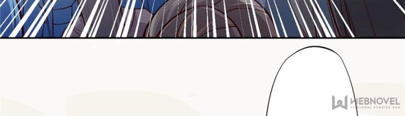 Page 39 of Chapter 65