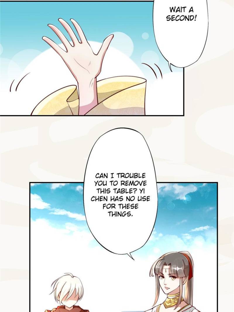 Page 40 of Chapter 65