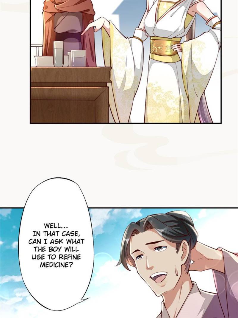 Page 41 of Chapter 65