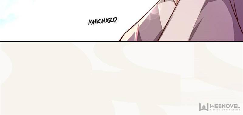 Page 42 of Chapter 65