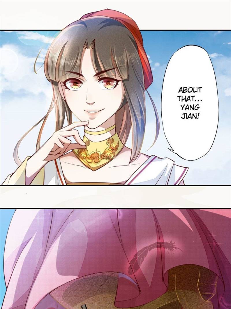 Page 43 of Chapter 65