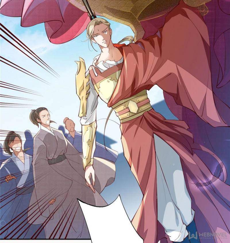 Page 44 of Chapter 65