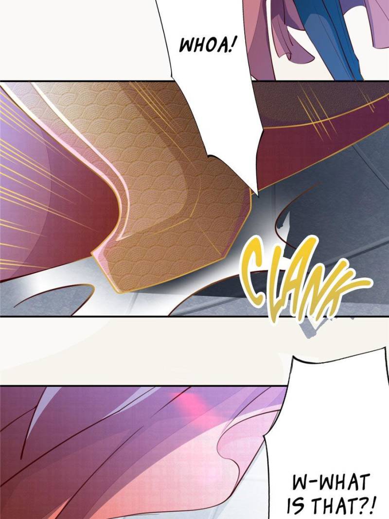 Page 45 of Chapter 65