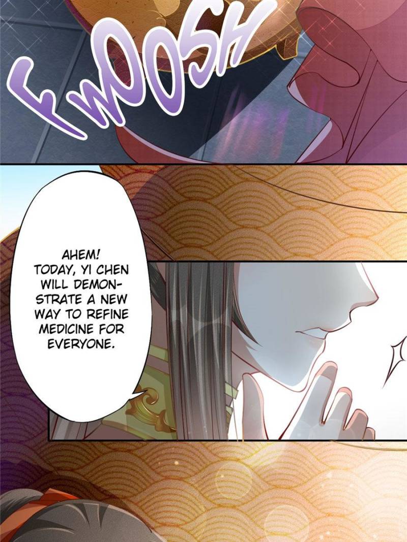 Page 47 of Chapter 65