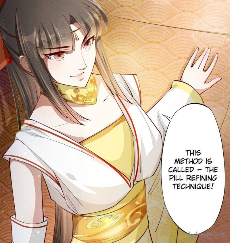 Page 48 of Chapter 65