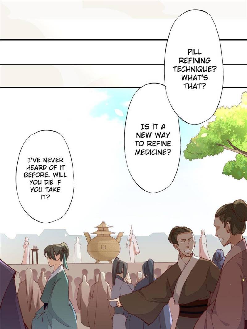 Page 1 of Chapter 66