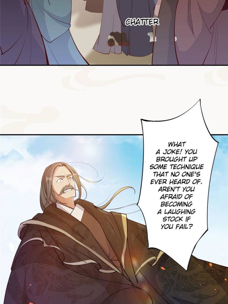 Page 2 of Chapter 66