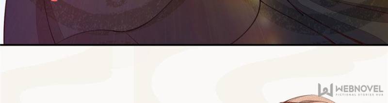 Page 3 of Chapter 66