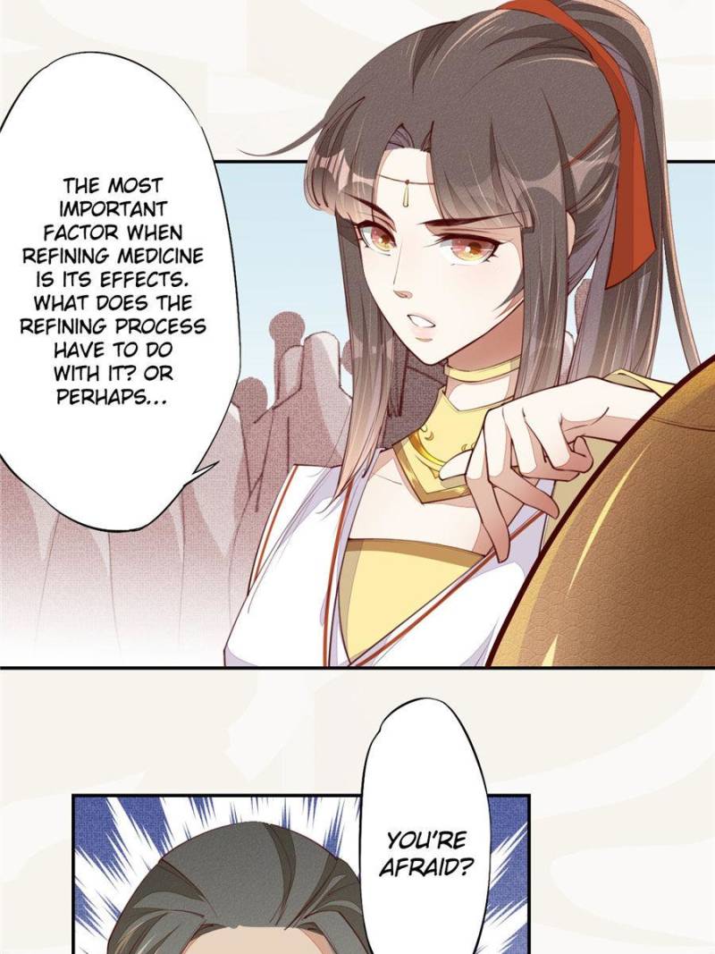 Page 4 of Chapter 66