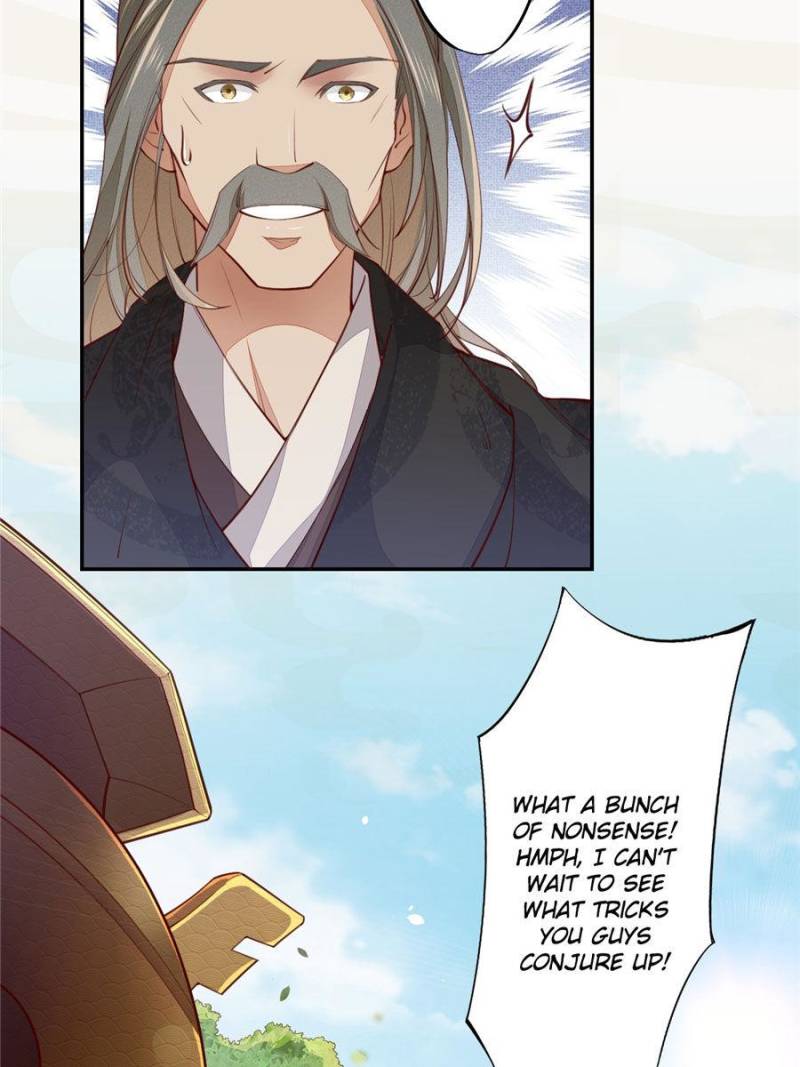 Page 5 of Chapter 66