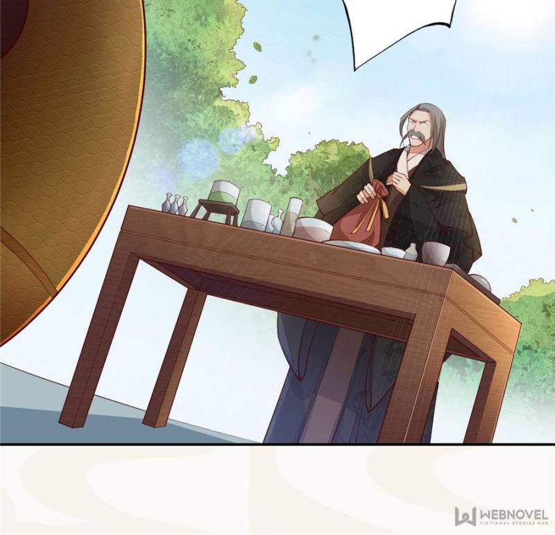 Page 6 of Chapter 66
