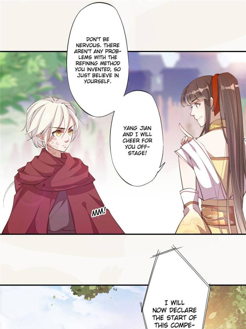 Page 7 of Chapter 66