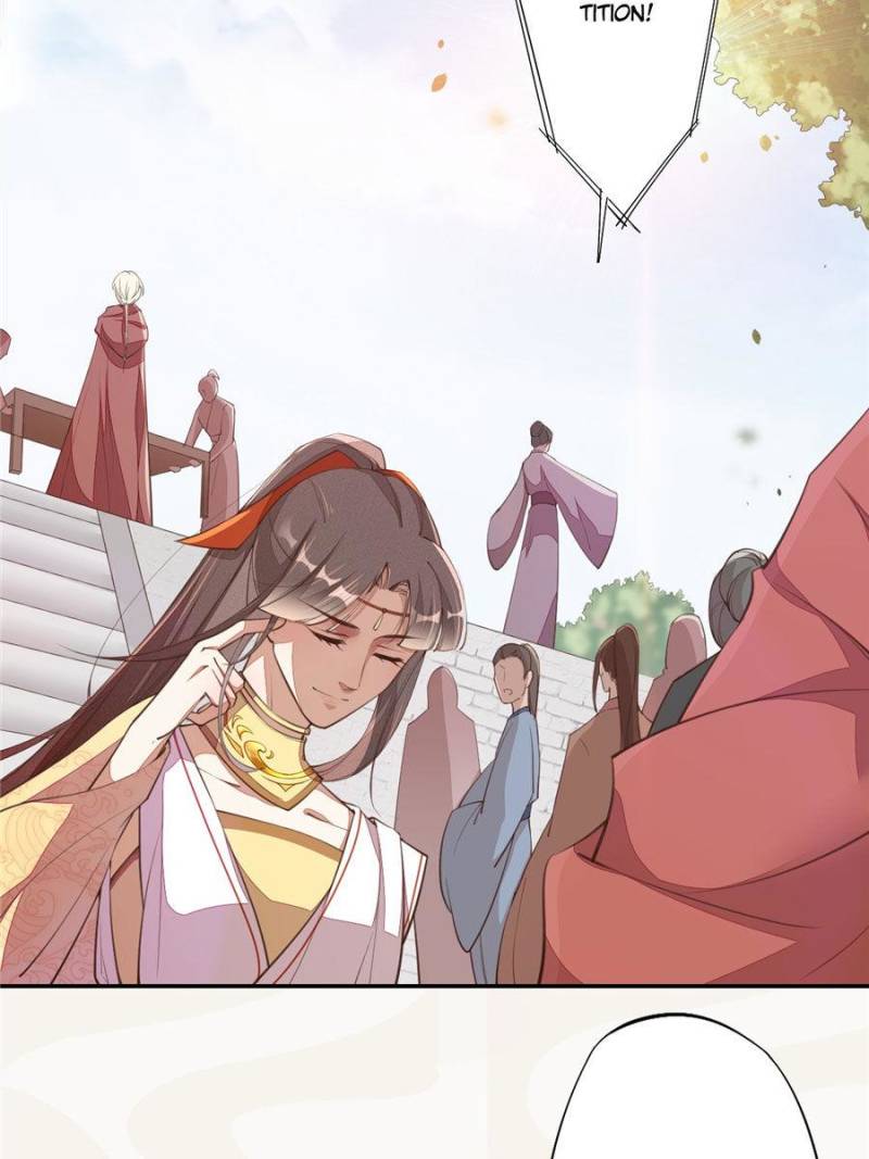 Page 8 of Chapter 66