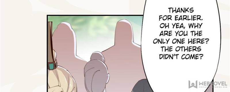 Page 9 of Chapter 66