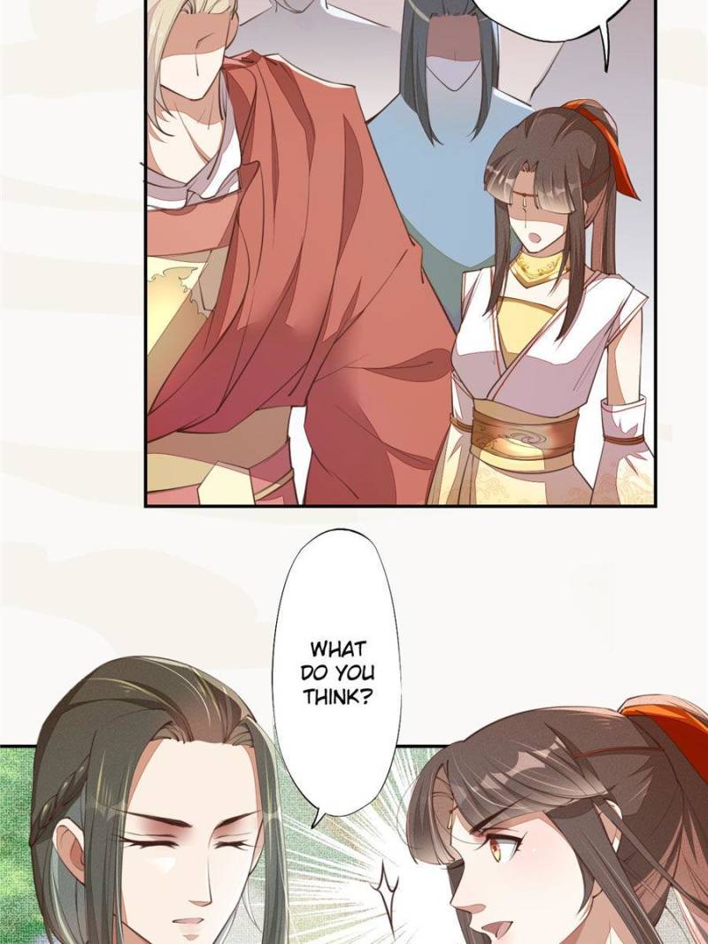 Page 10 of Chapter 66