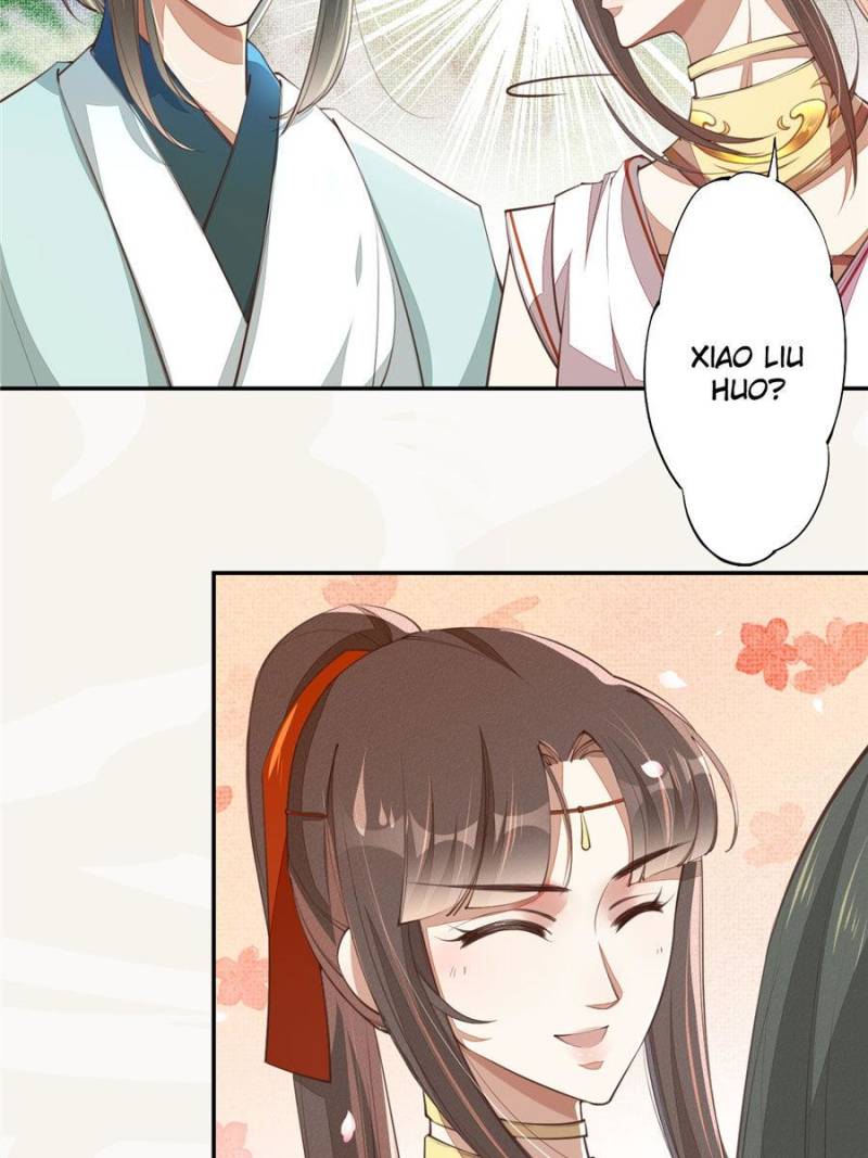Page 11 of Chapter 66