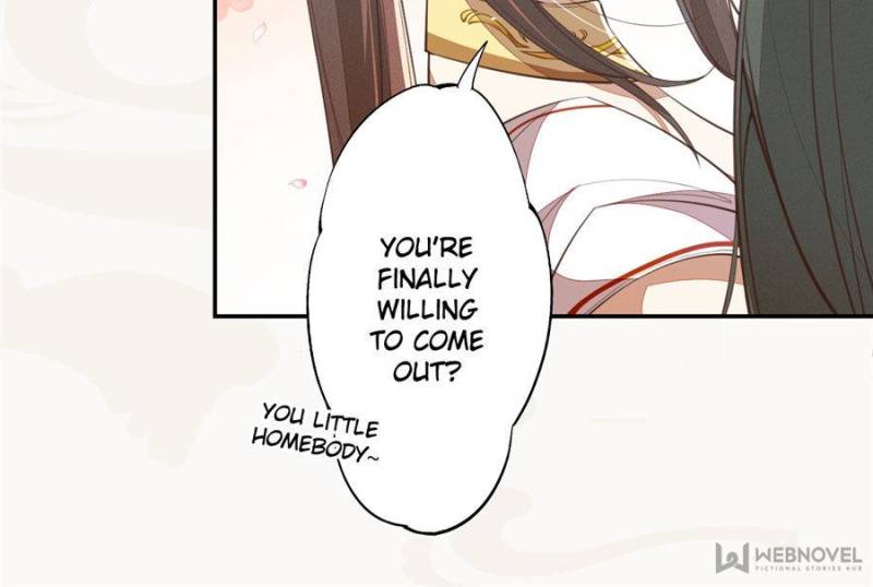 Page 12 of Chapter 66