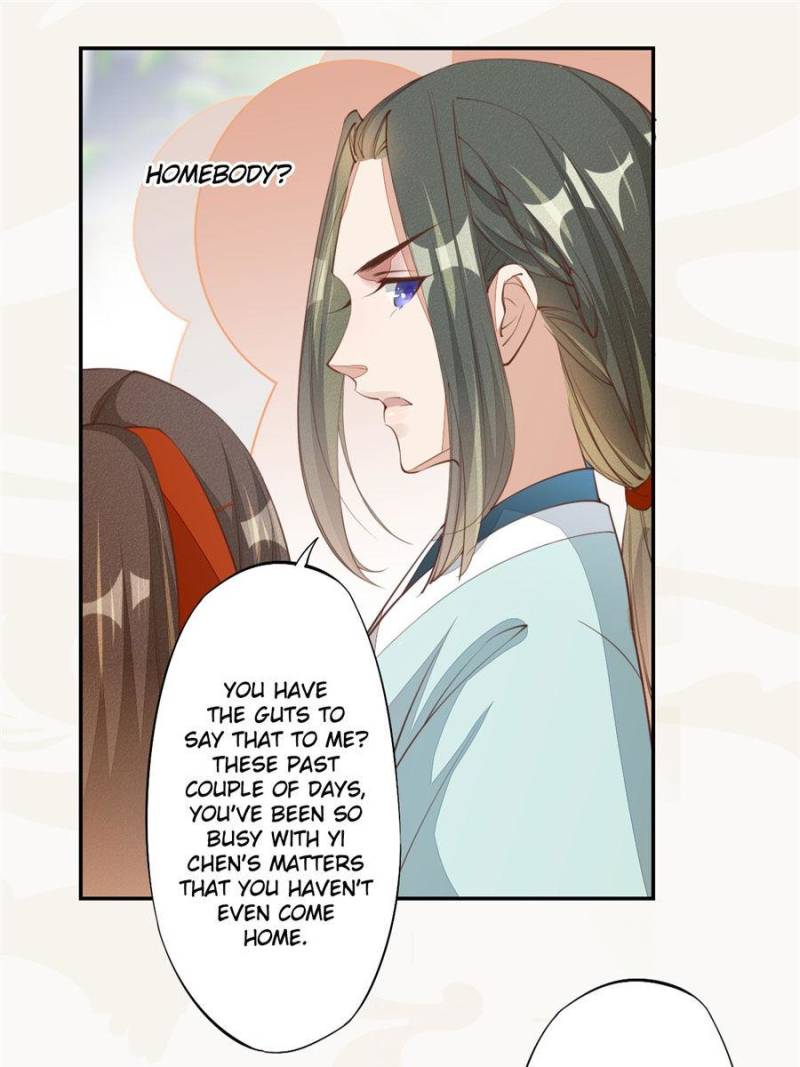 Page 13 of Chapter 66