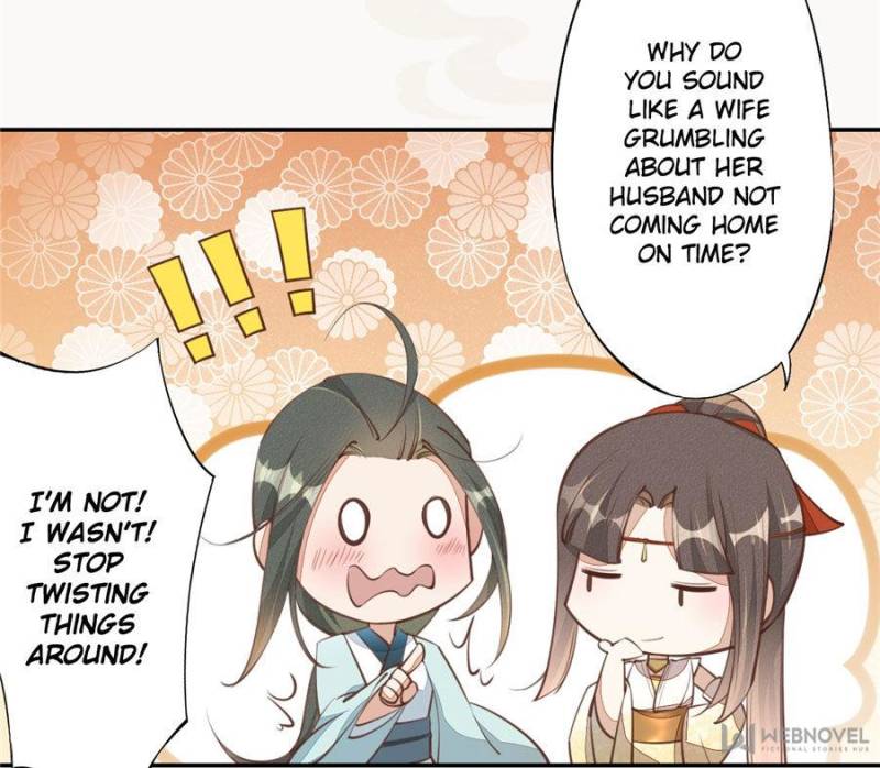 Page 14 of Chapter 66