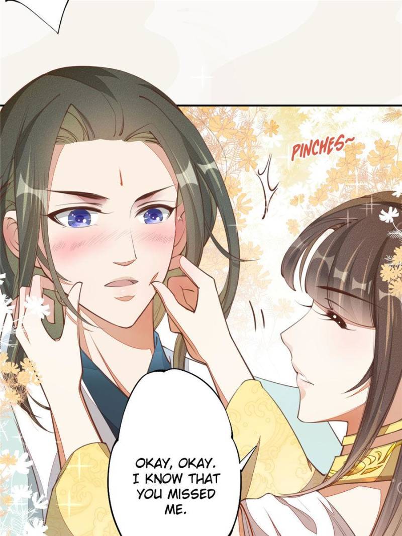 Page 15 of Chapter 66