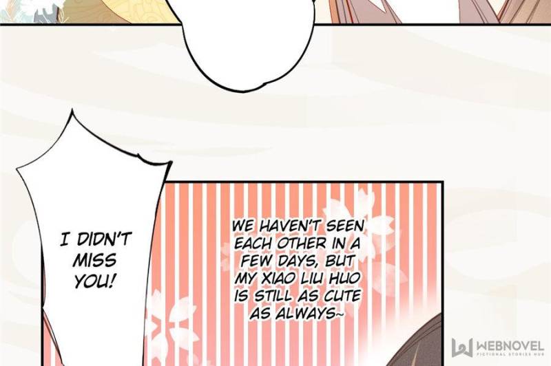 Page 16 of Chapter 66
