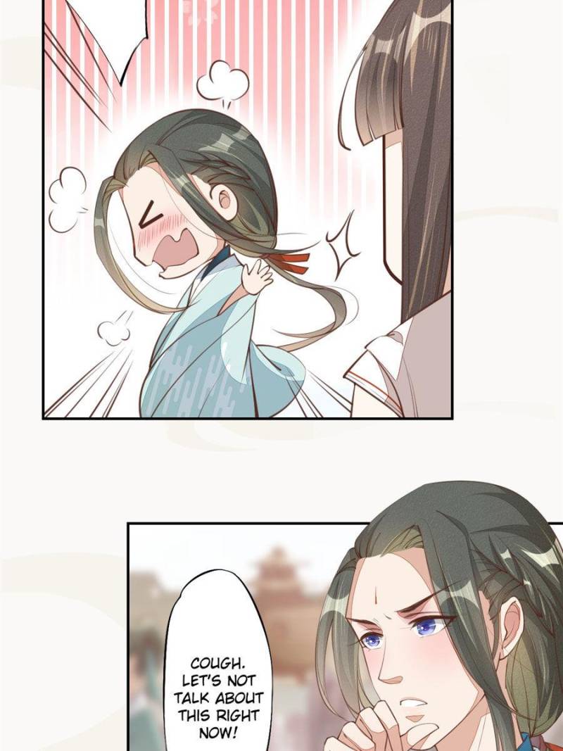 Page 17 of Chapter 66