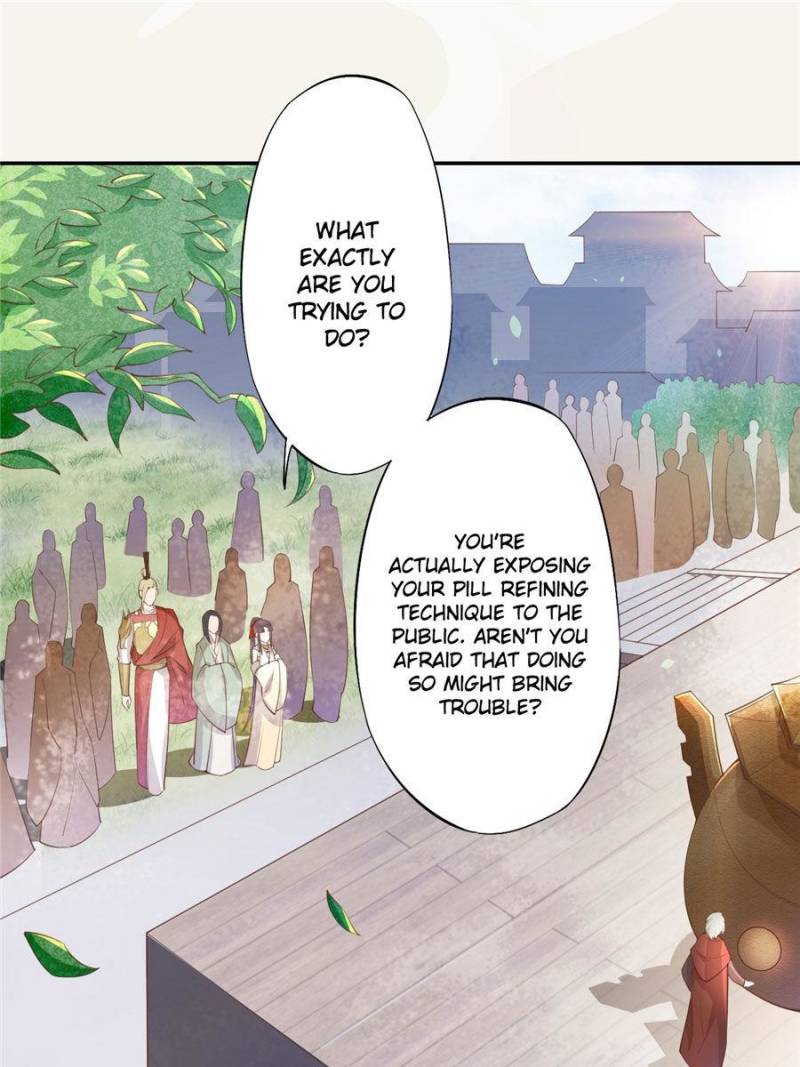 Page 19 of Chapter 66