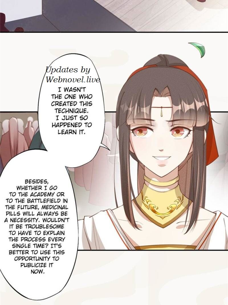 Page 20 of Chapter 66