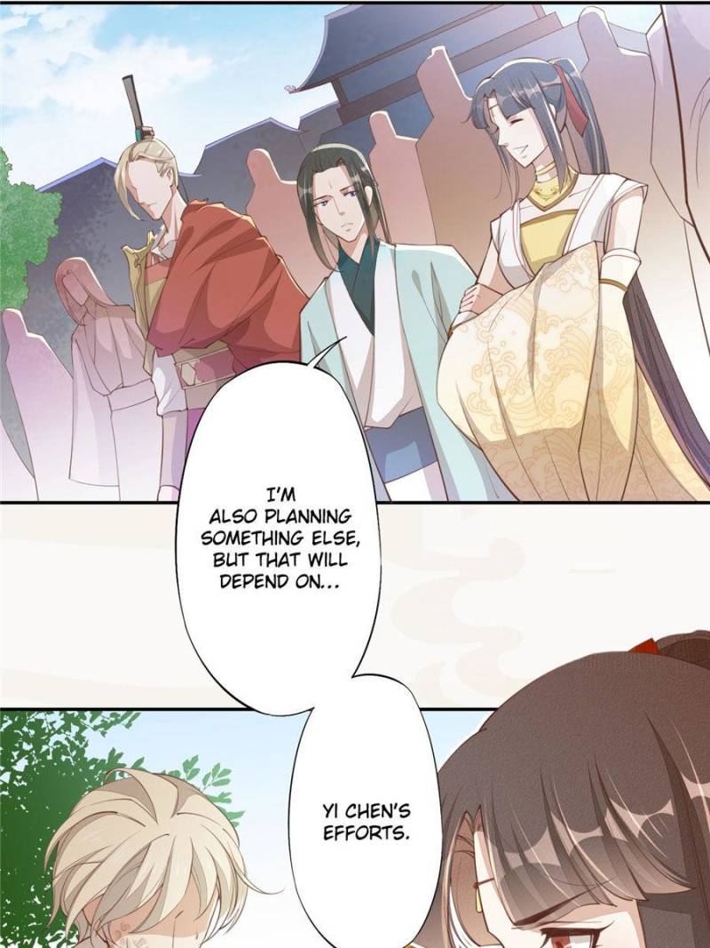 Page 22 of Chapter 66