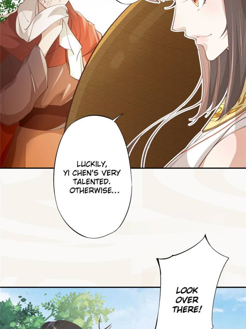 Page 23 of Chapter 66