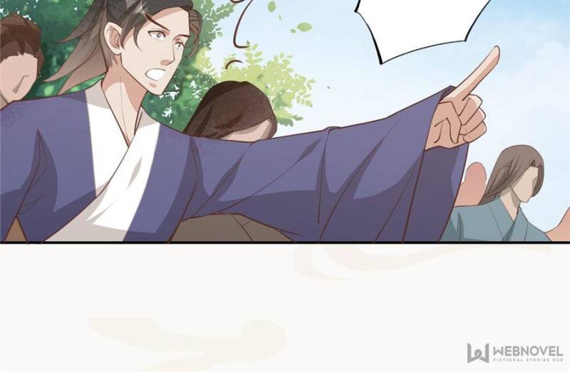 Page 24 of Chapter 66