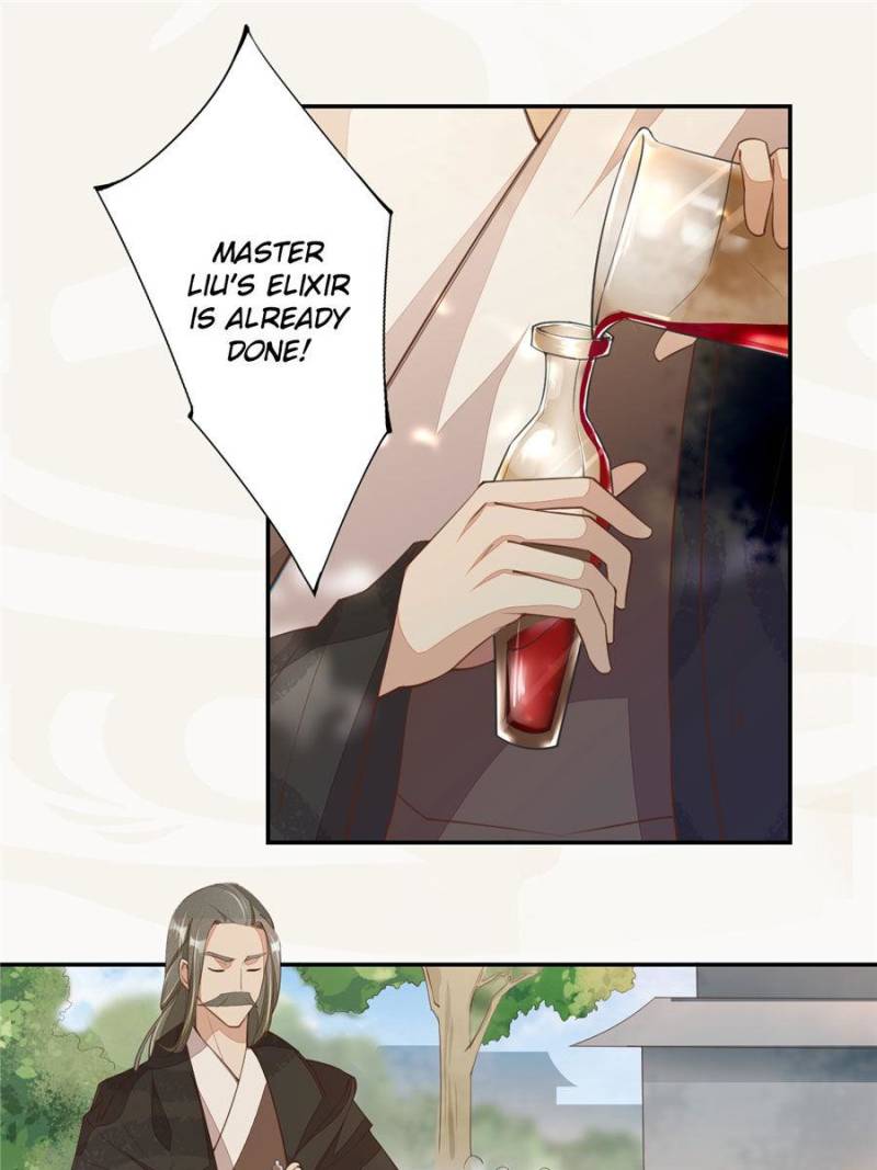 Page 25 of Chapter 66