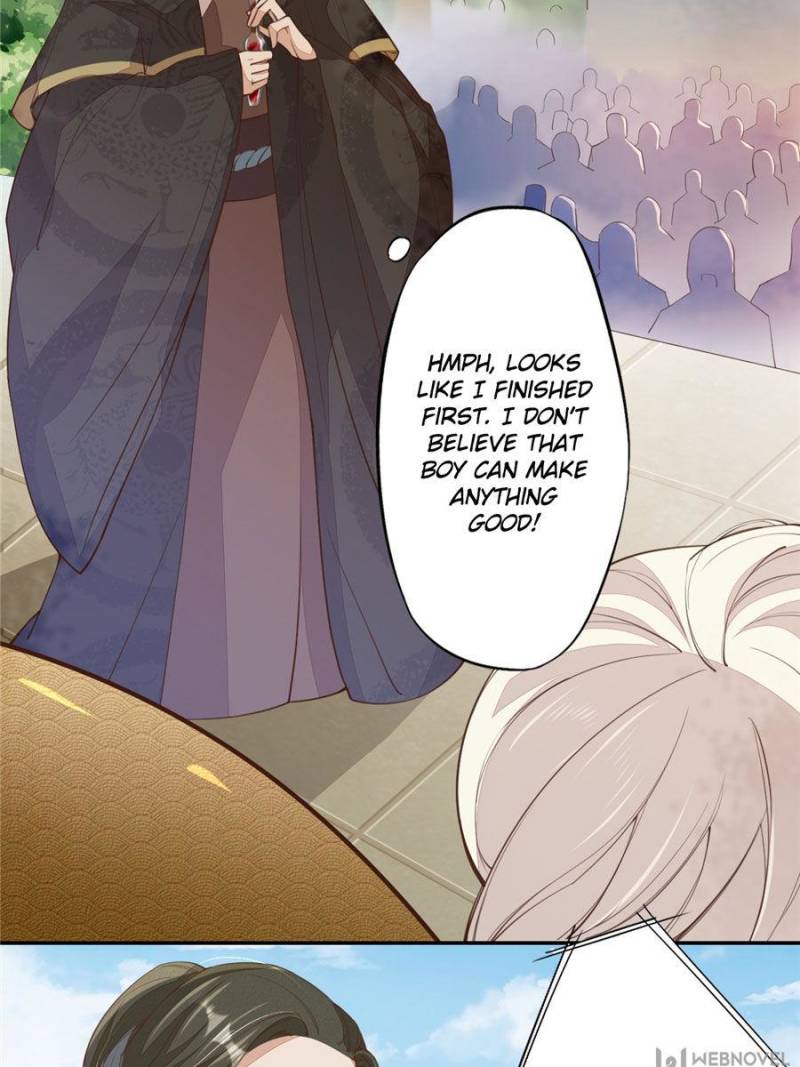Page 26 of Chapter 66