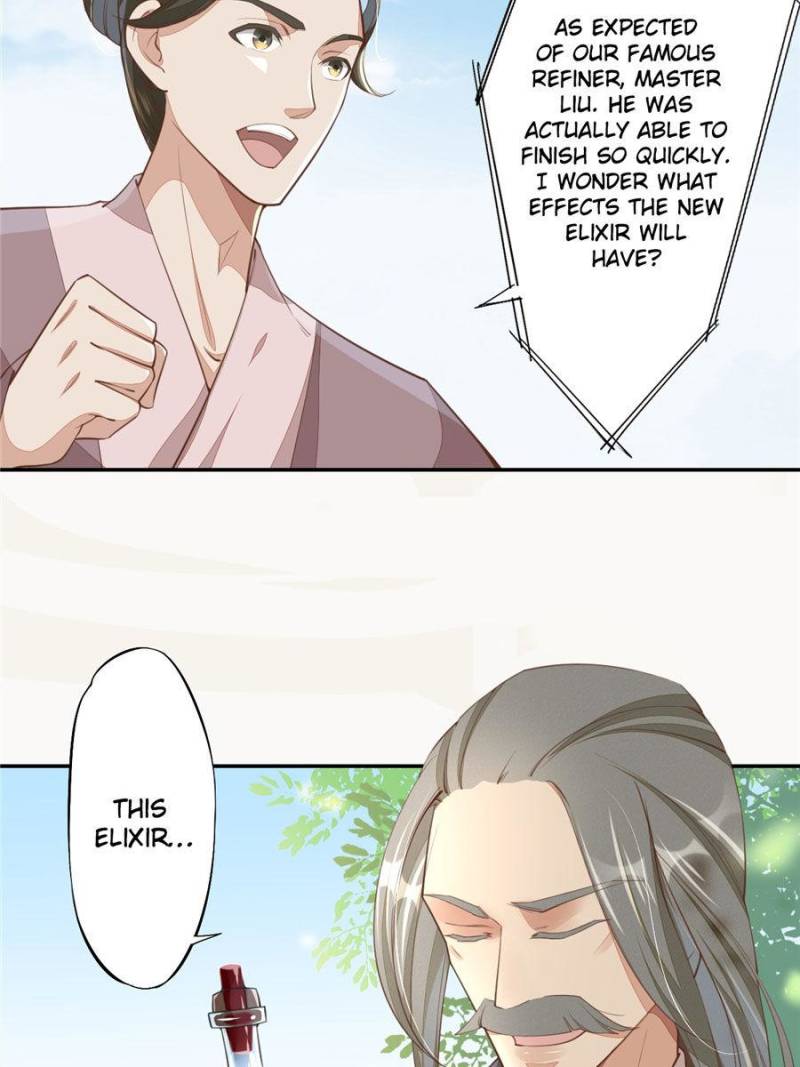 Page 28 of Chapter 66