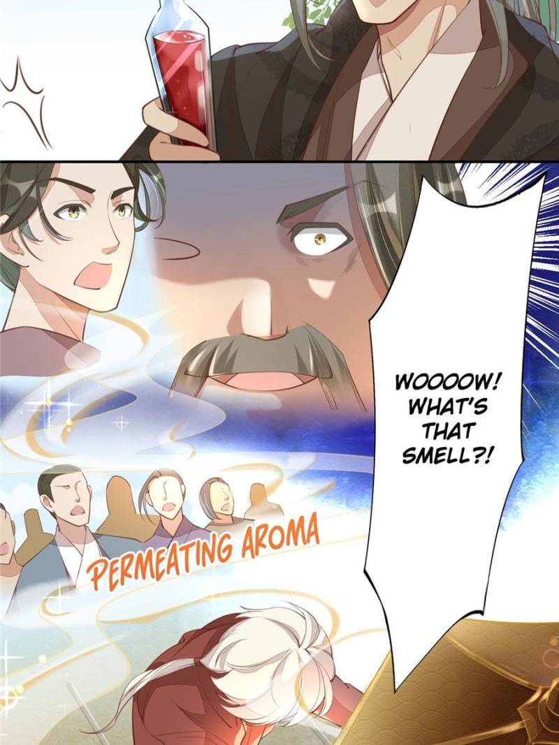 Page 29 of Chapter 66