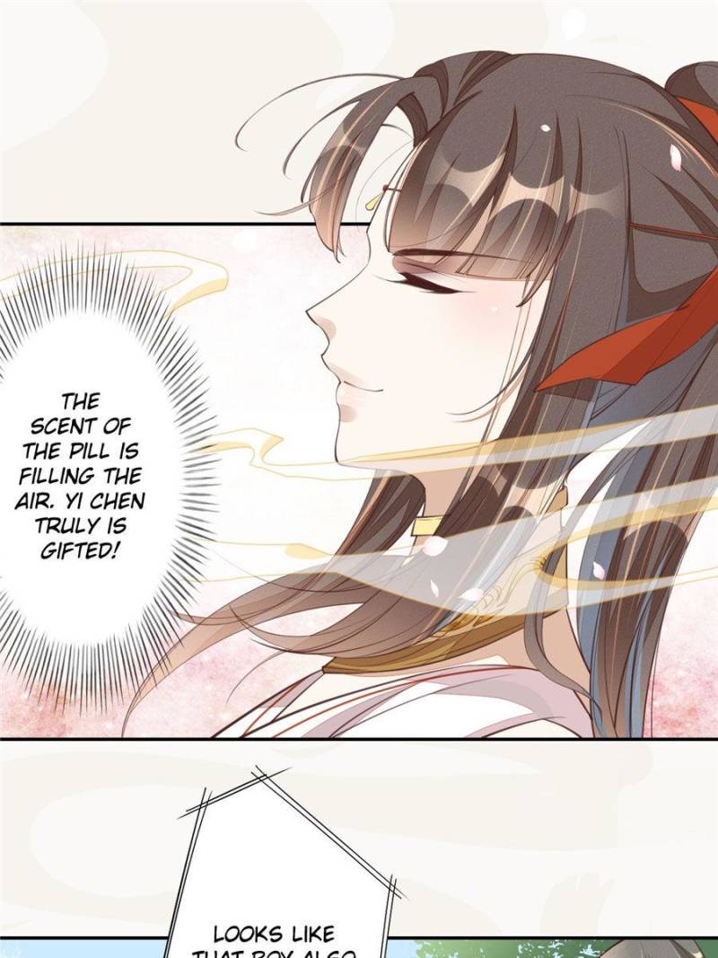Page 31 of Chapter 66