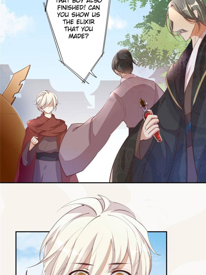 Page 32 of Chapter 66
