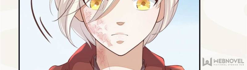 Page 33 of Chapter 66