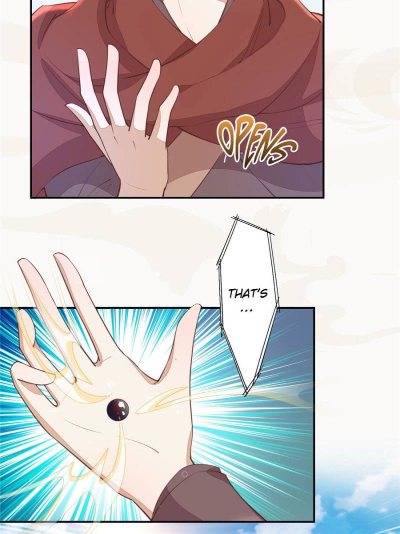 Page 34 of Chapter 66