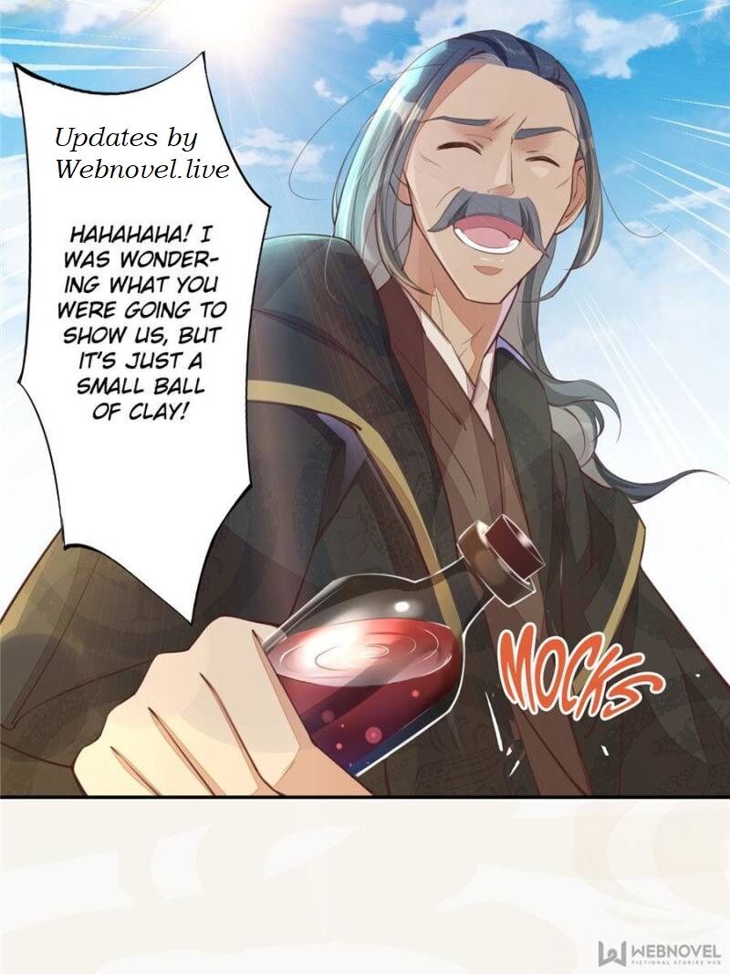 Page 35 of Chapter 66