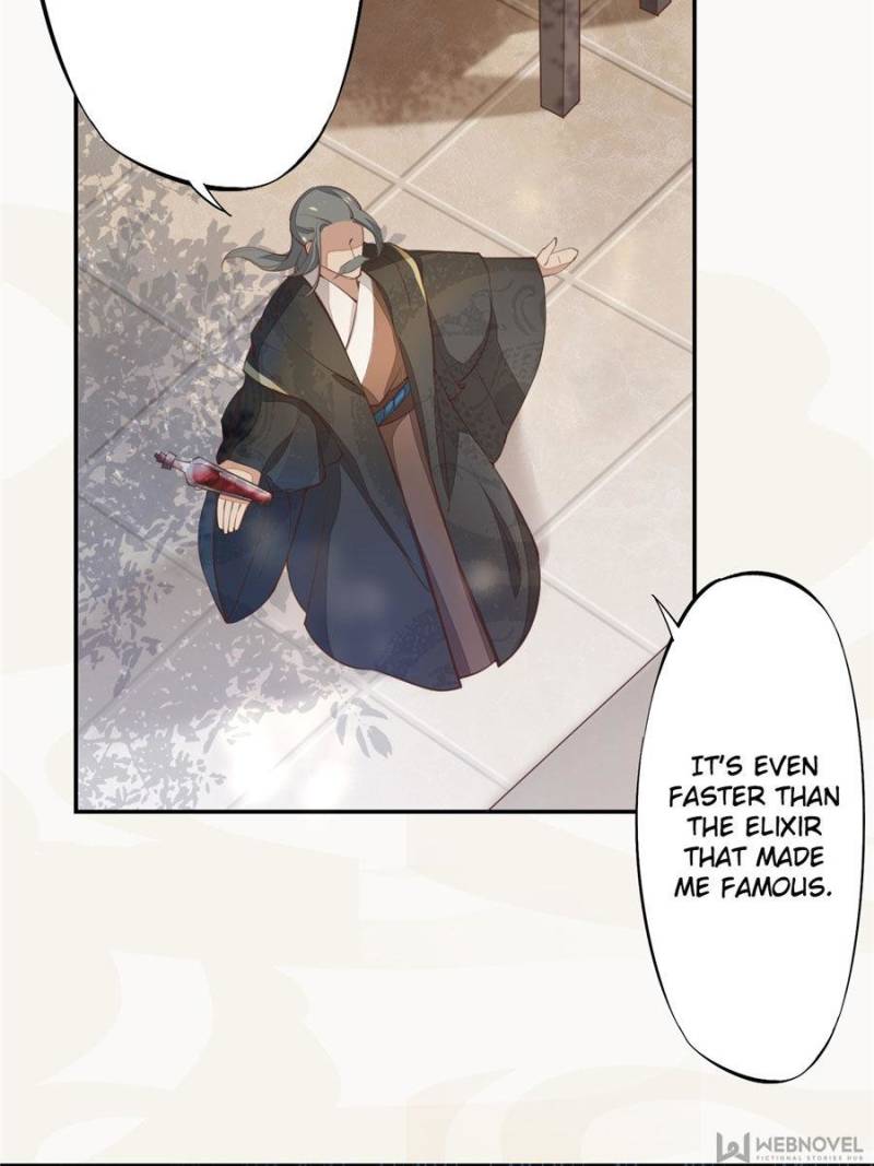Page 38 of Chapter 66