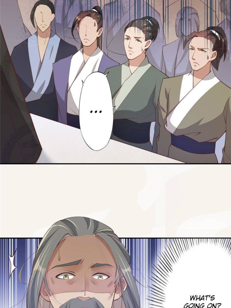 Page 40 of Chapter 66