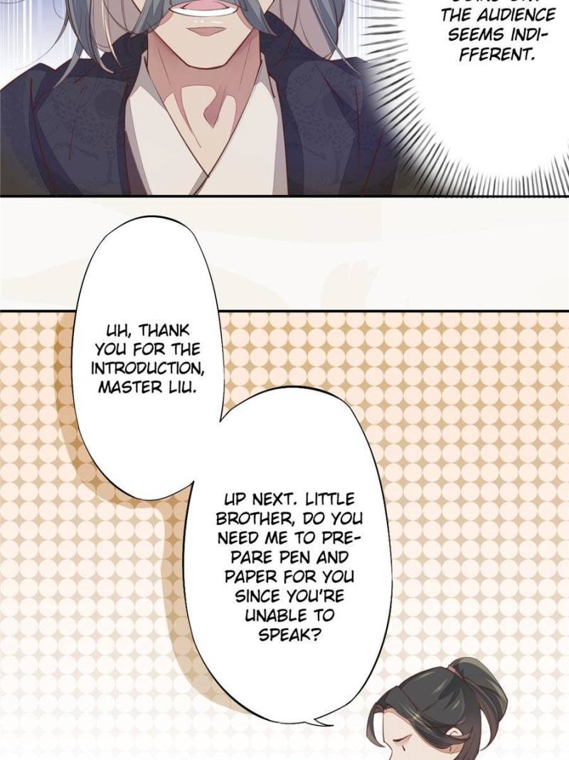 Page 41 of Chapter 66