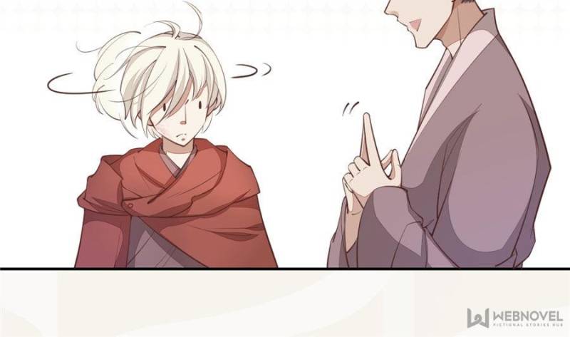Page 42 of Chapter 66