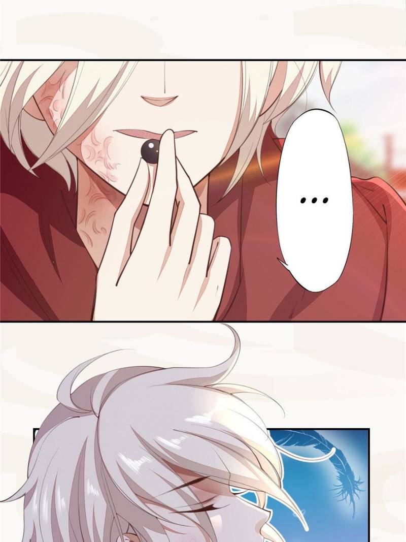 Page 43 of Chapter 66