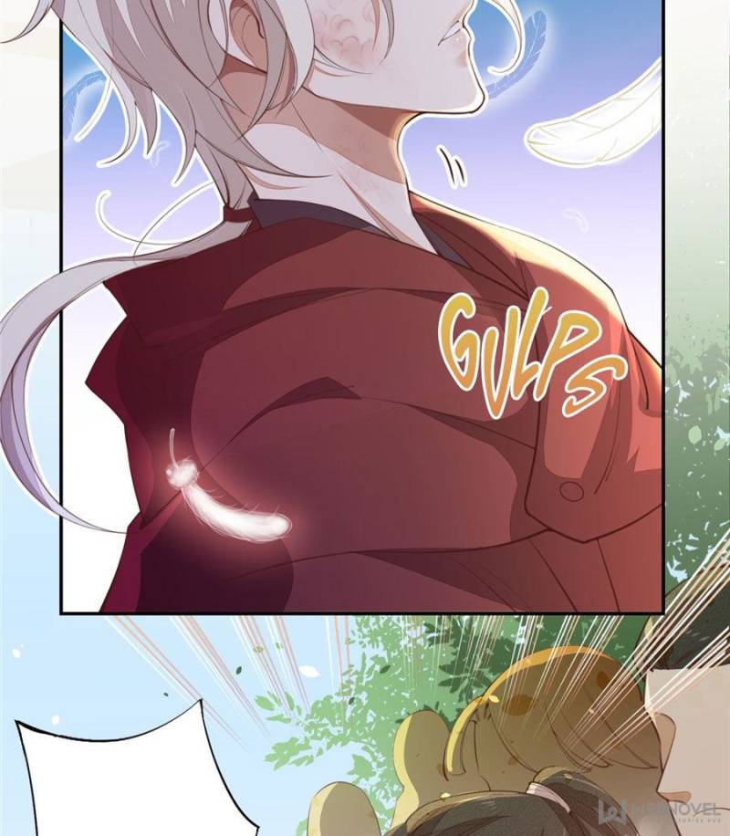 Page 44 of Chapter 66