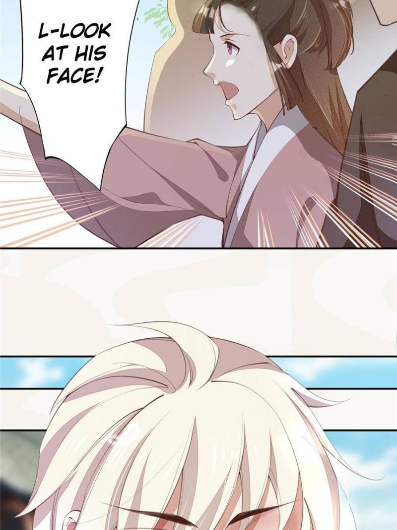 Page 45 of Chapter 66