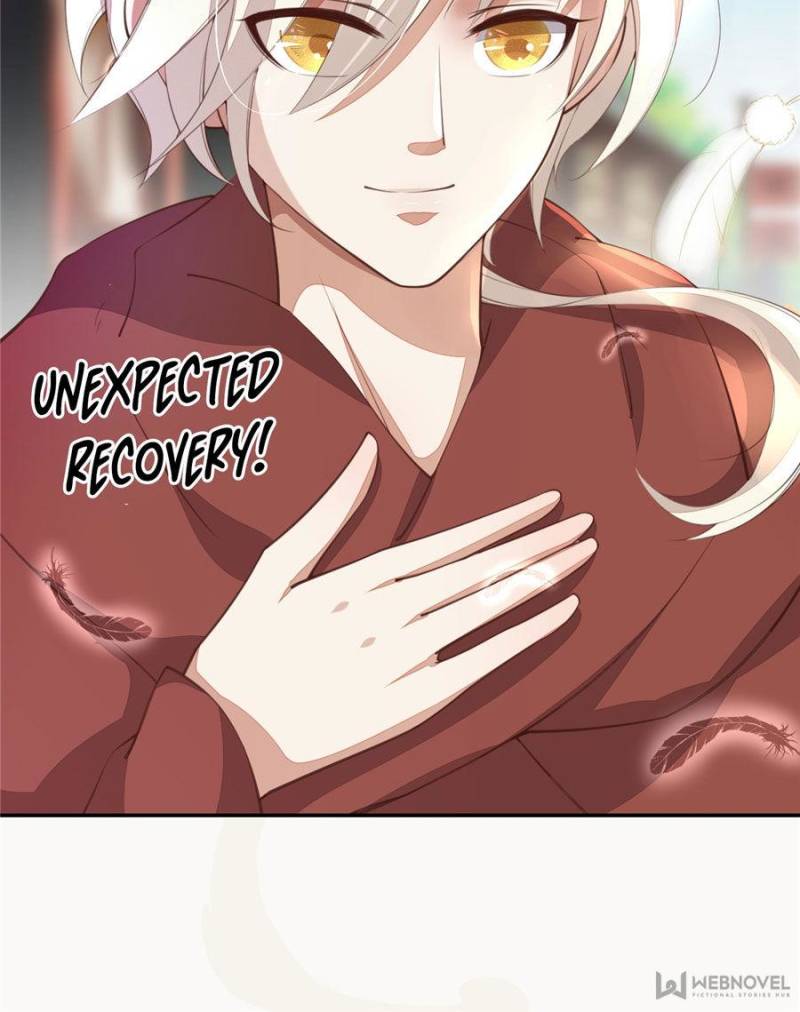 Page 46 of Chapter 66