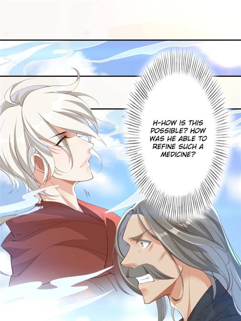 Page 1 of Chapter 67