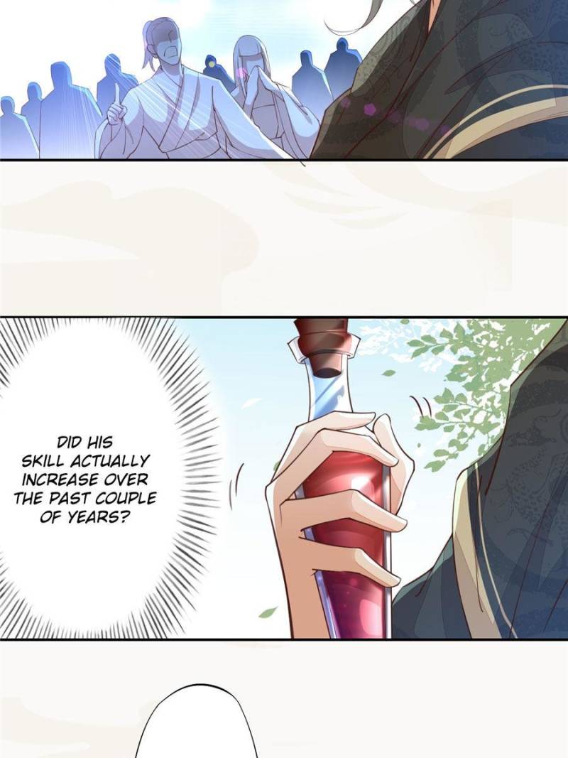 Page 2 of Chapter 67